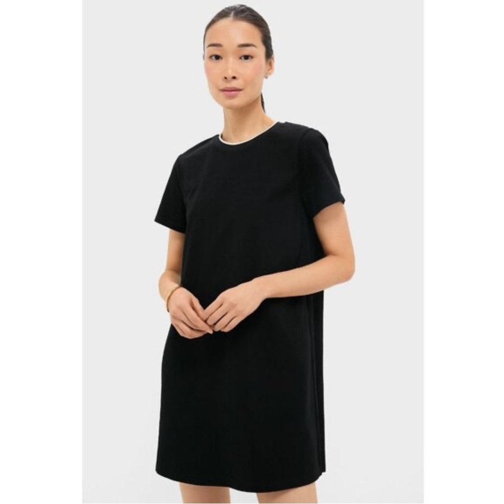 Tuckernuck Pomander Place Aimee Shirt Dress NEW NWT